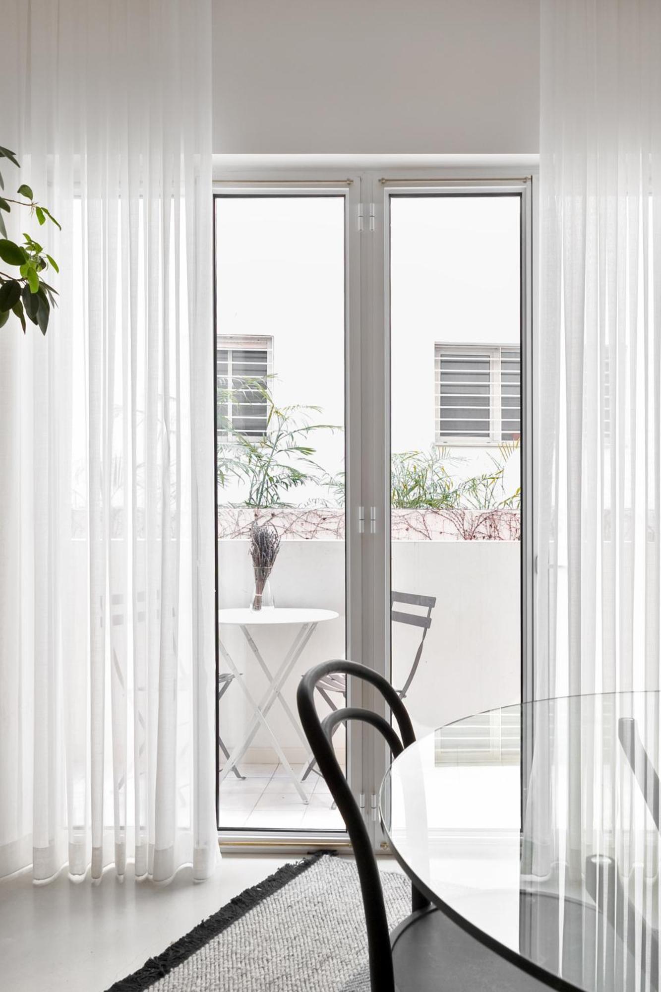 Hotel Rothschild 69 Tel Aviv Esterno foto