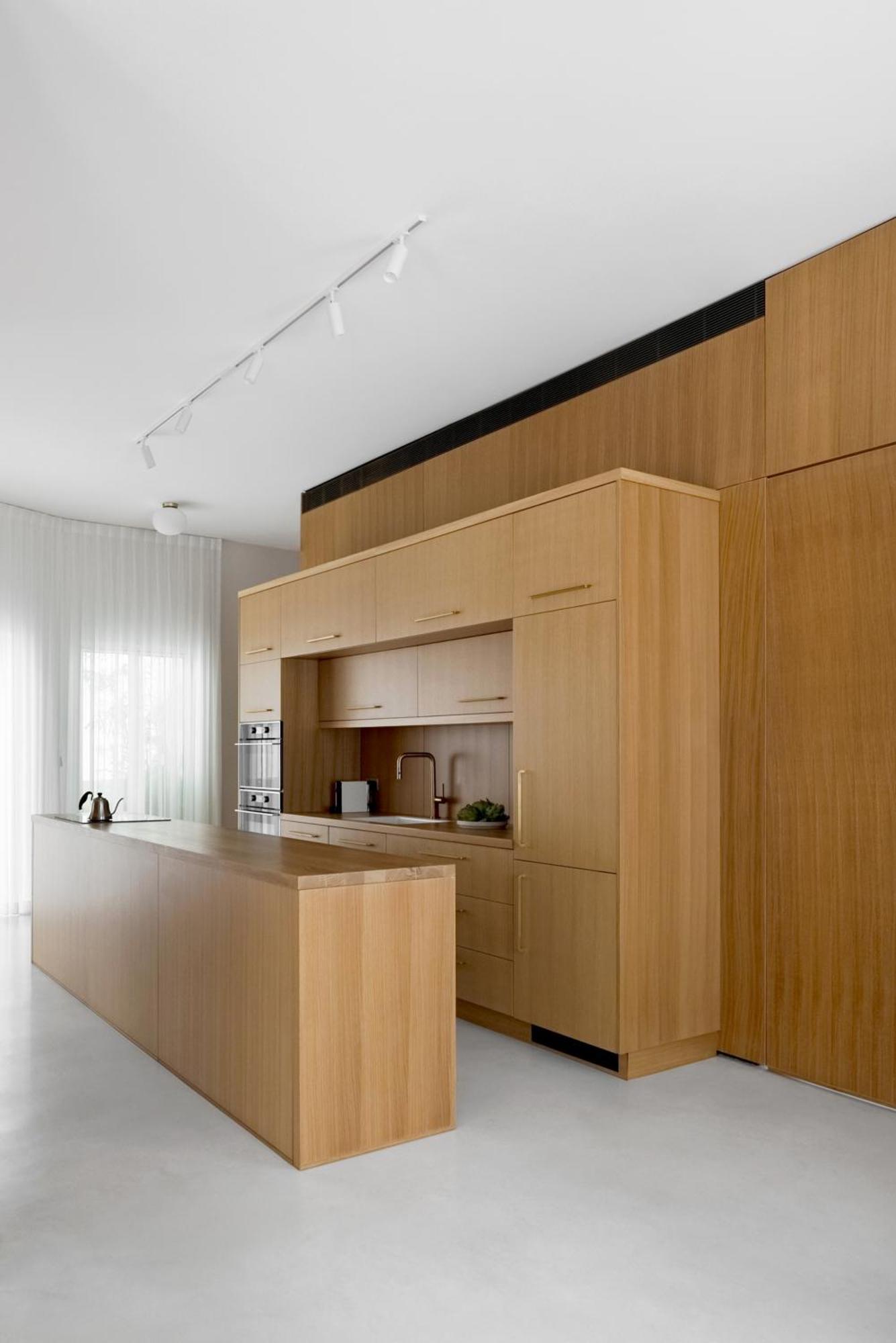 Hotel Rothschild 69 Tel Aviv Esterno foto