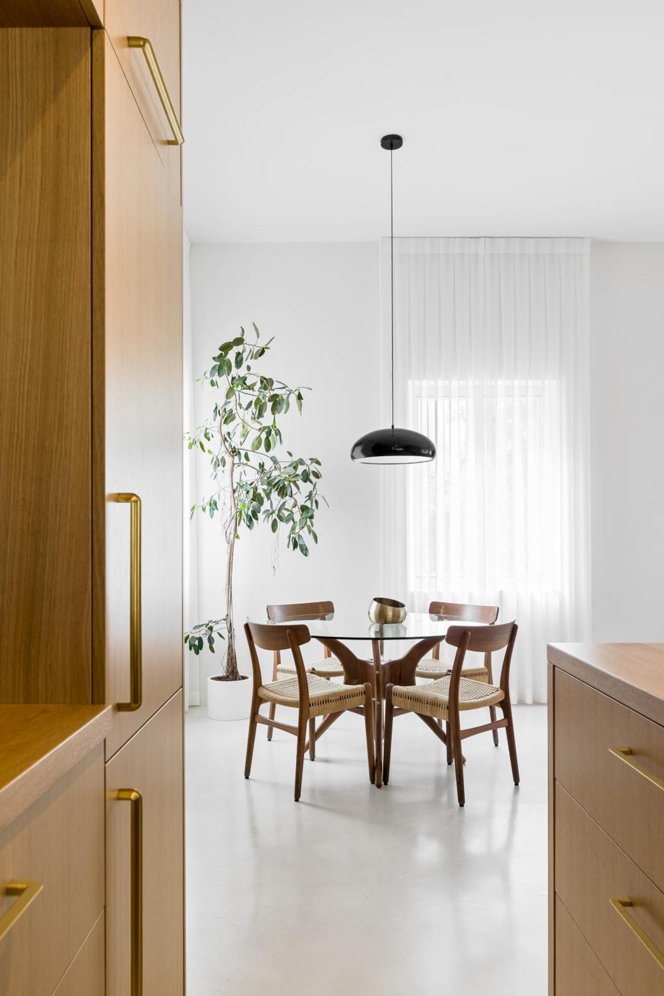 Hotel Rothschild 69 Tel Aviv Esterno foto