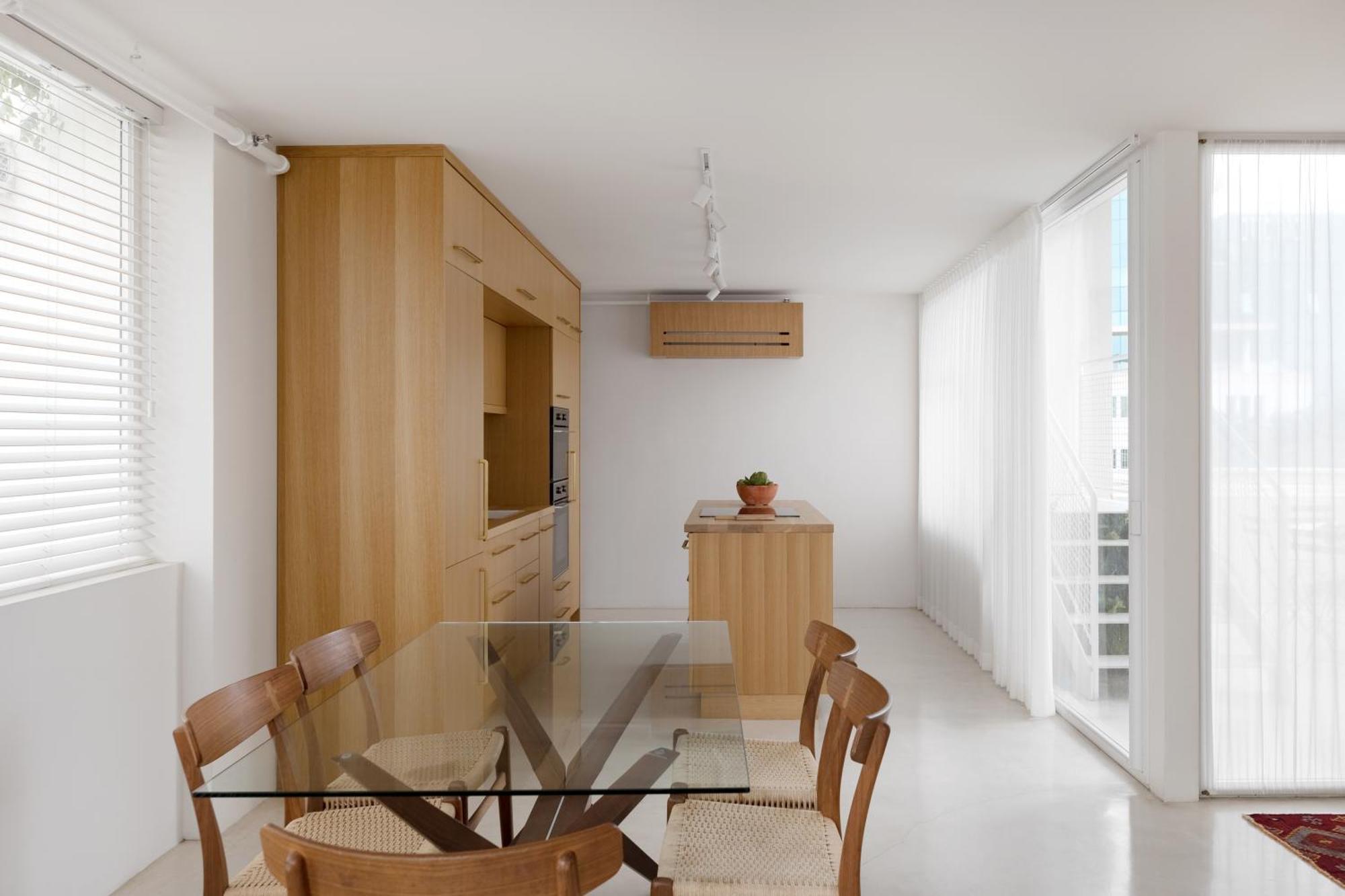 Hotel Rothschild 69 Tel Aviv Esterno foto