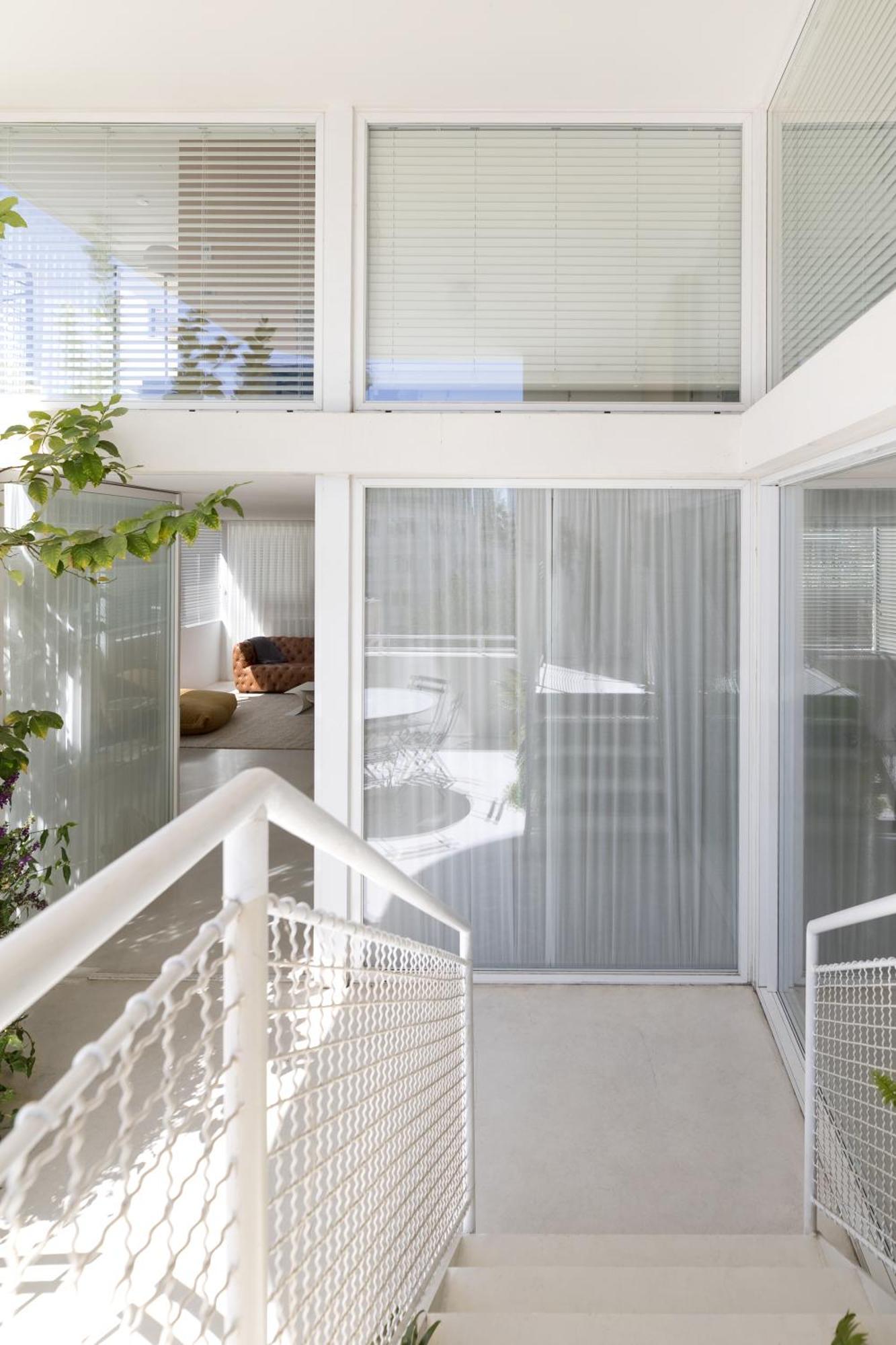 Hotel Rothschild 69 Tel Aviv Esterno foto