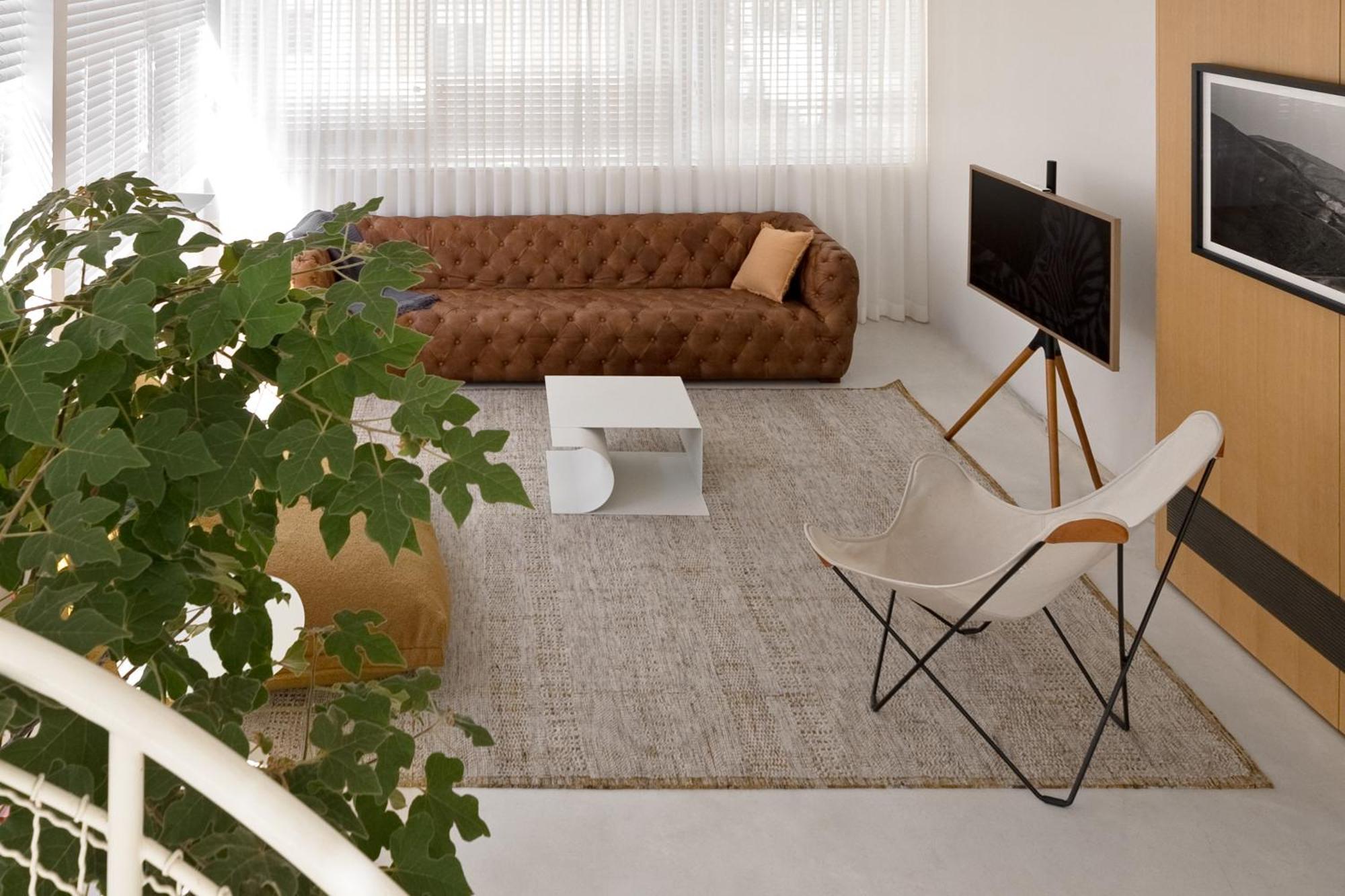 Hotel Rothschild 69 Tel Aviv Esterno foto