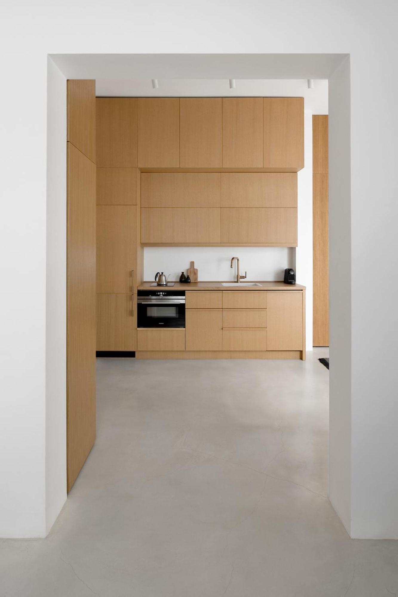 Hotel Rothschild 69 Tel Aviv Esterno foto