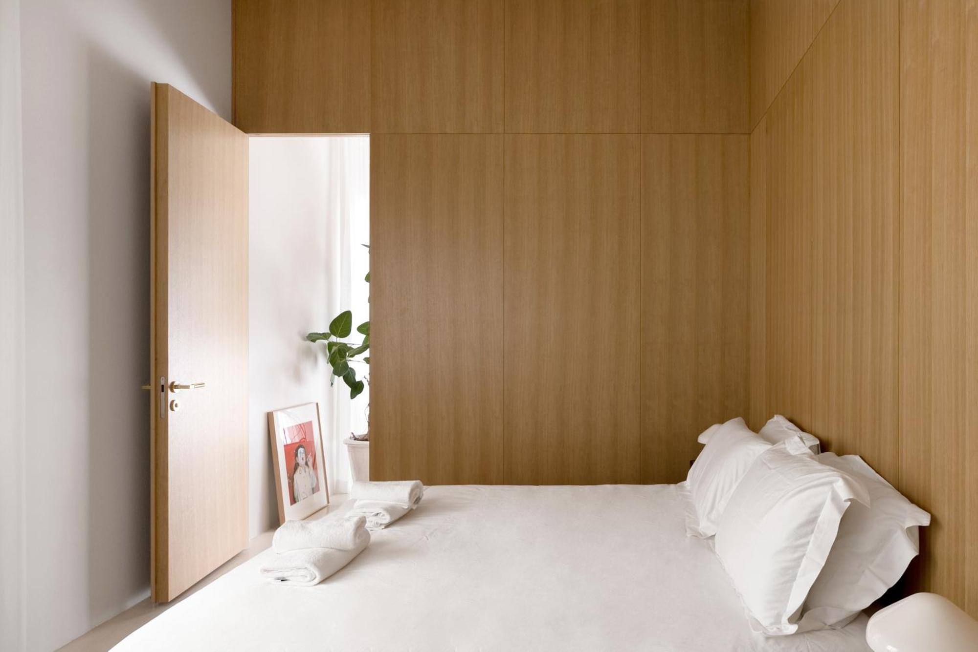 Hotel Rothschild 69 Tel Aviv Esterno foto