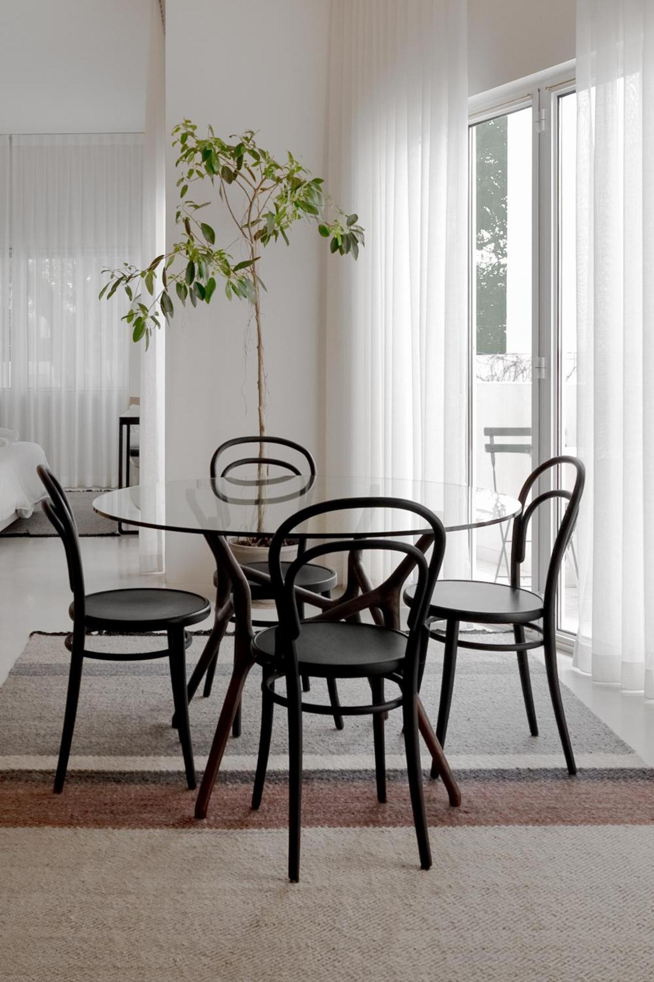 Hotel Rothschild 69 Tel Aviv Esterno foto