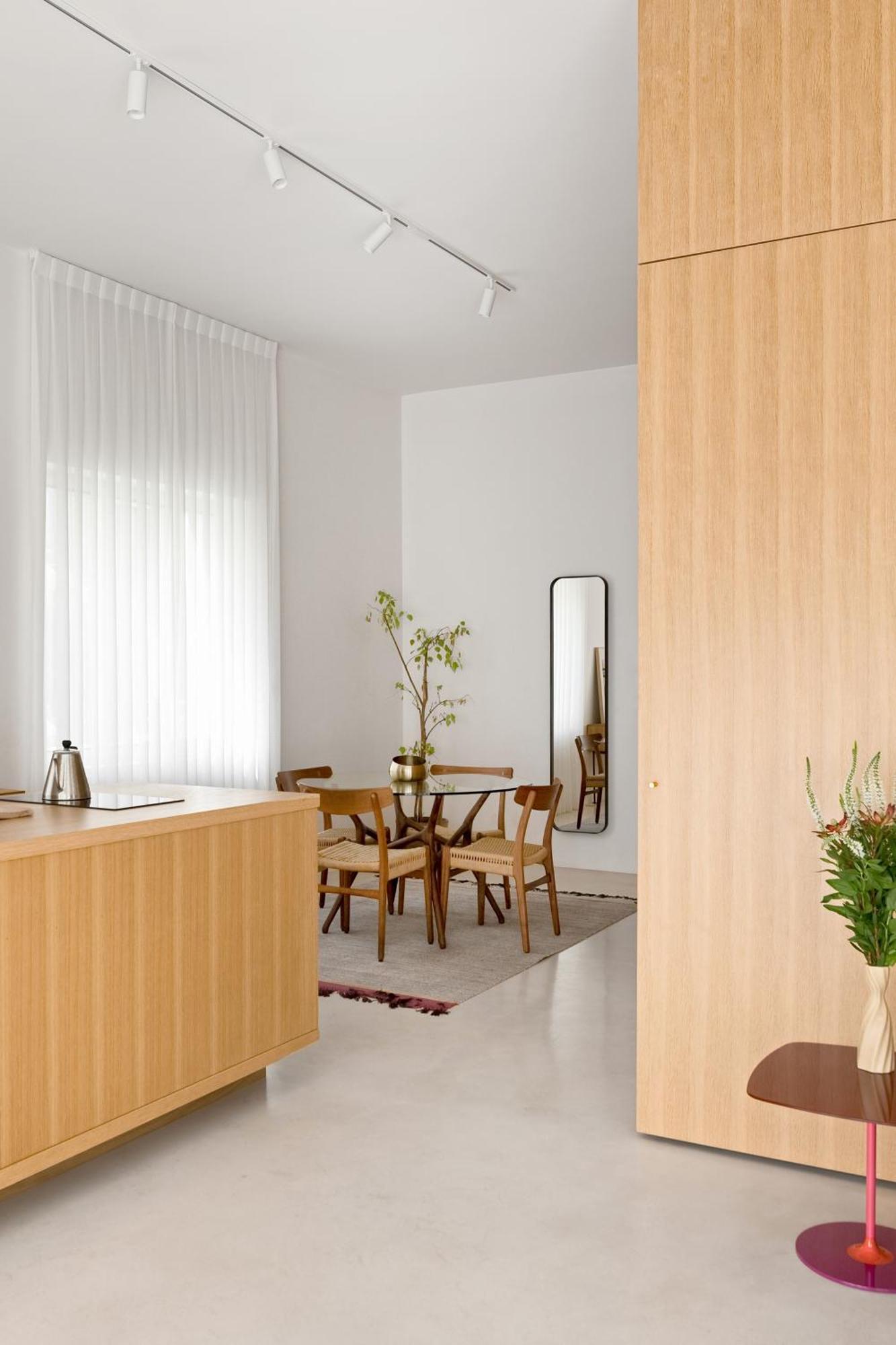 Hotel Rothschild 69 Tel Aviv Esterno foto