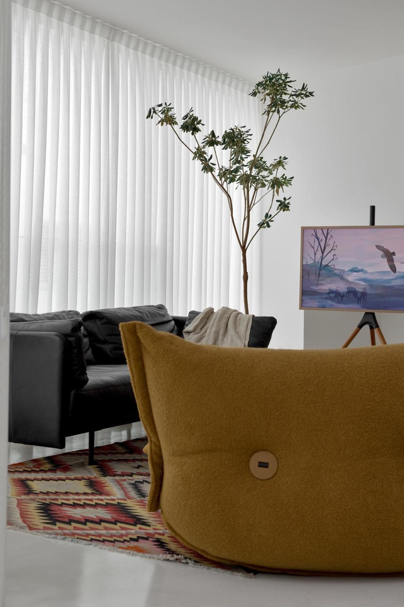 Hotel Rothschild 69 Tel Aviv Esterno foto