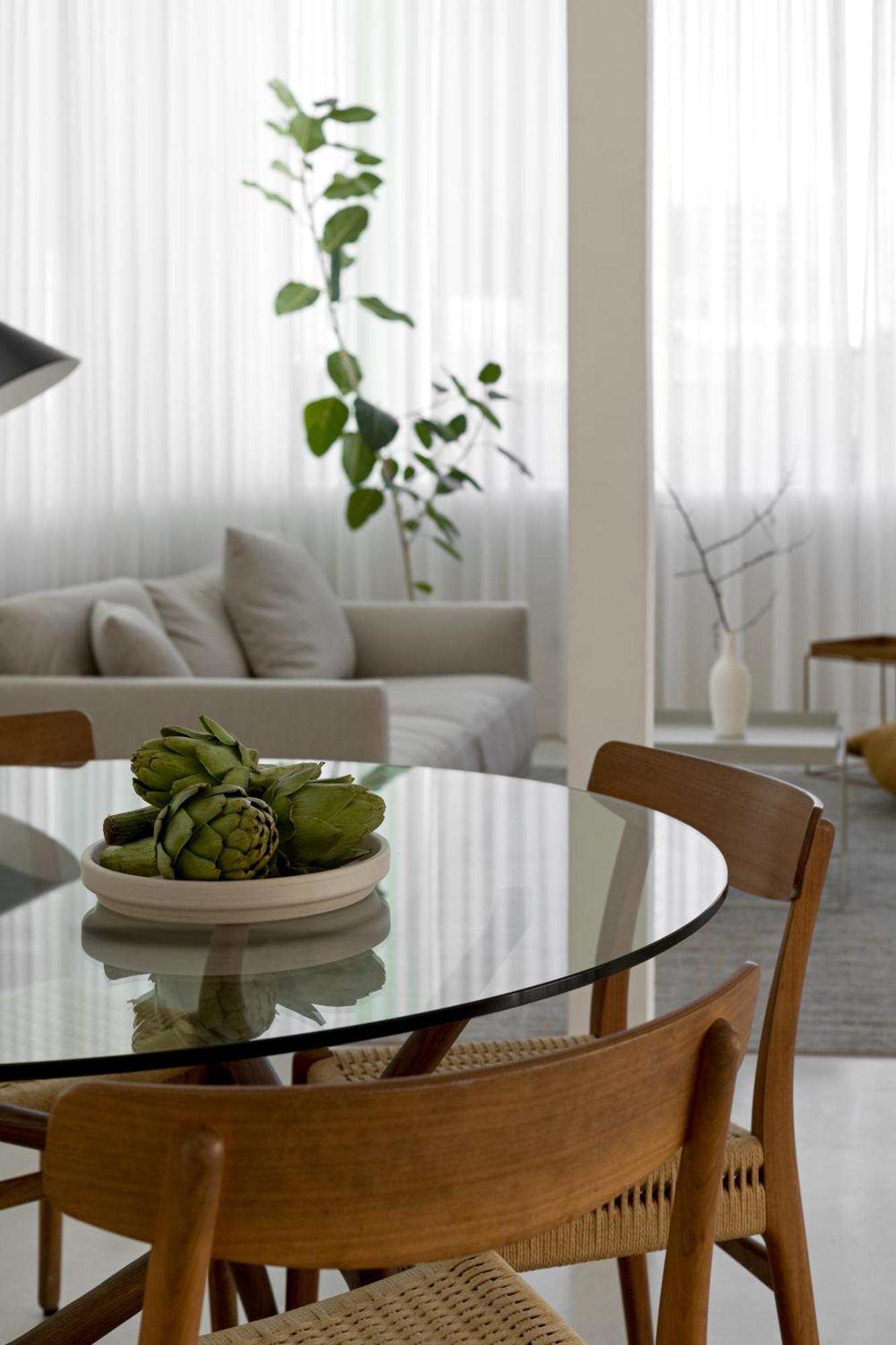 Hotel Rothschild 69 Tel Aviv Esterno foto