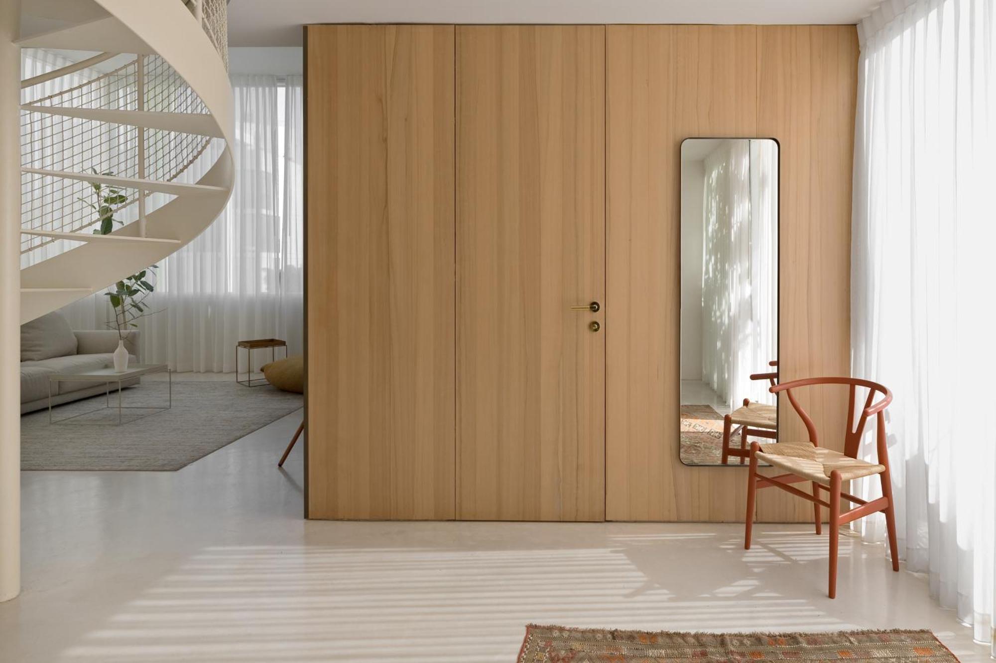 Hotel Rothschild 69 Tel Aviv Esterno foto