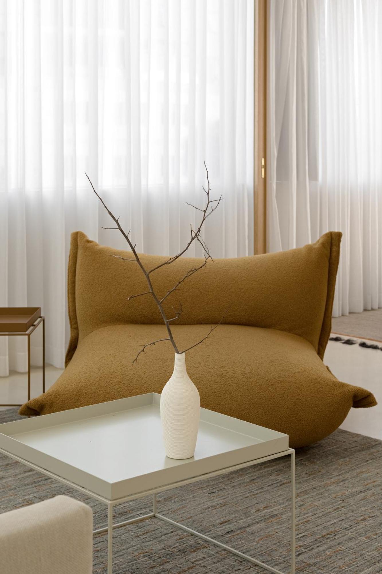 Hotel Rothschild 69 Tel Aviv Esterno foto