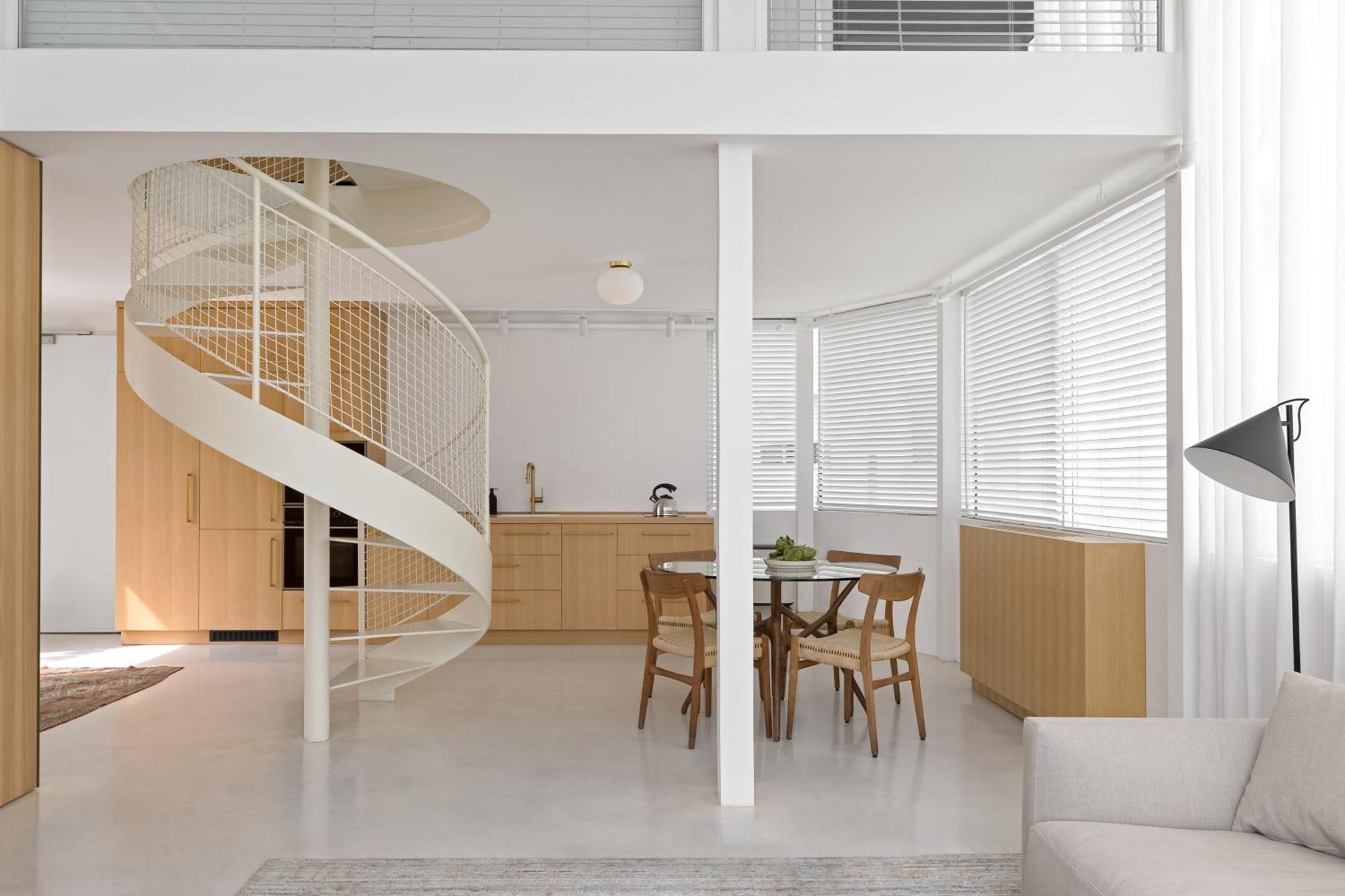 Hotel Rothschild 69 Tel Aviv Esterno foto