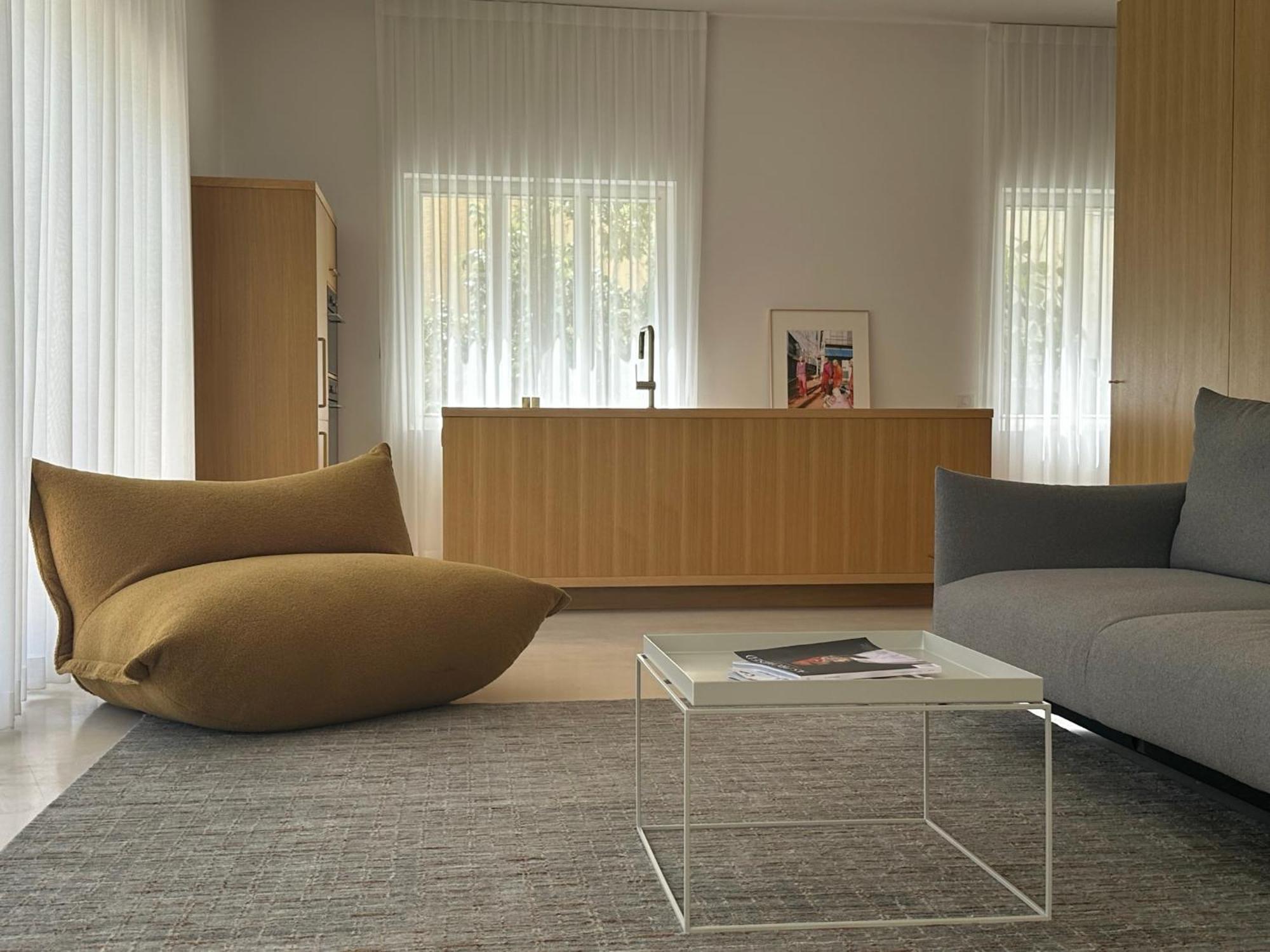 Hotel Rothschild 69 Tel Aviv Esterno foto